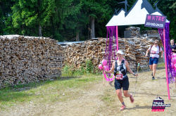 2025-08-23 KTRE 2025_124730__SCH2932